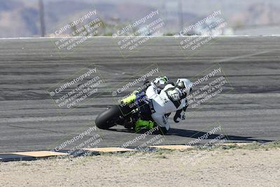 media/Dec-07-2025-CVMA (Sun) [[3e7d2de5dc]]/Race 5-Formula UL-CVMA Hooligans-American Thunder/